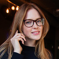 Emma B.