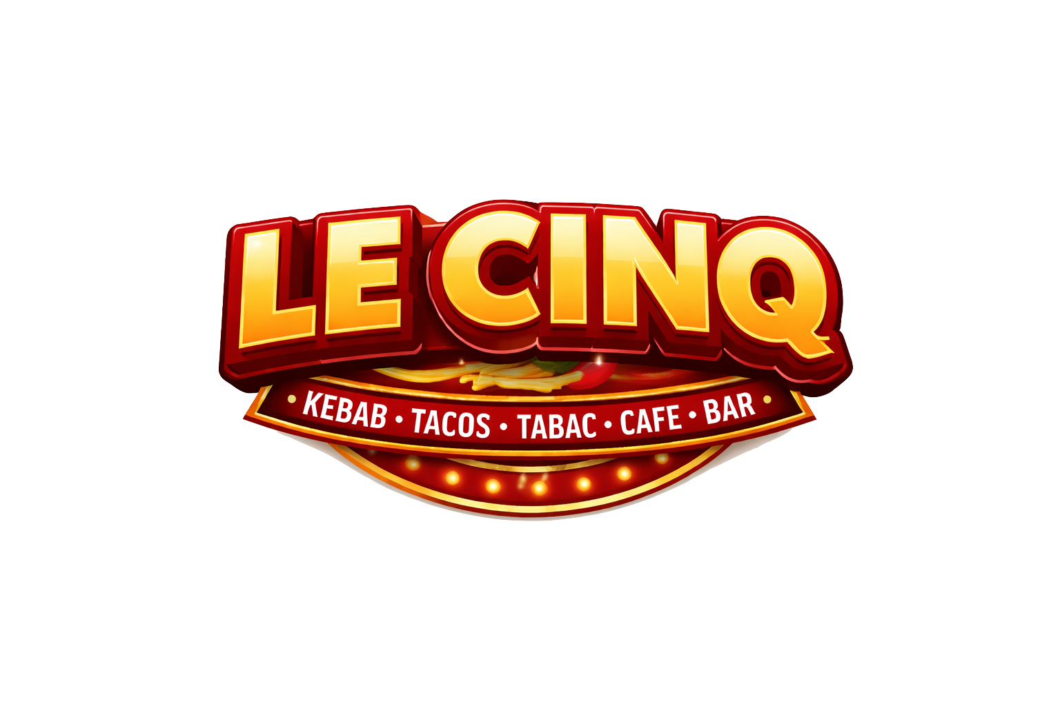 logo-lecinq2