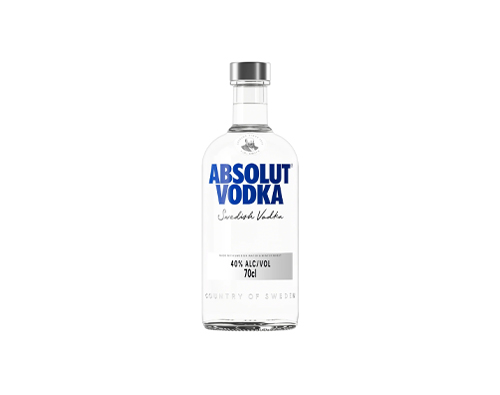 Absolut 1L