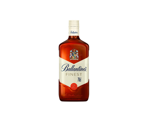 Ballantine's 70cl