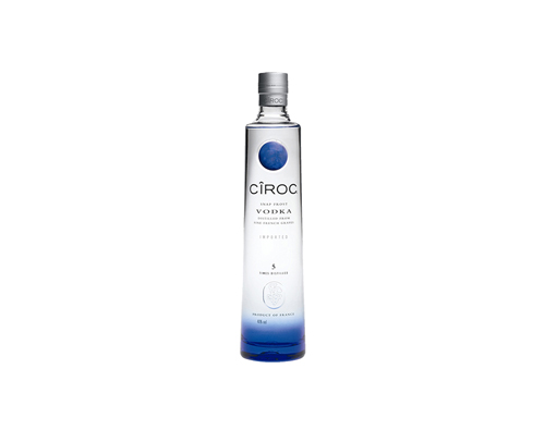 Ciroc 70cl