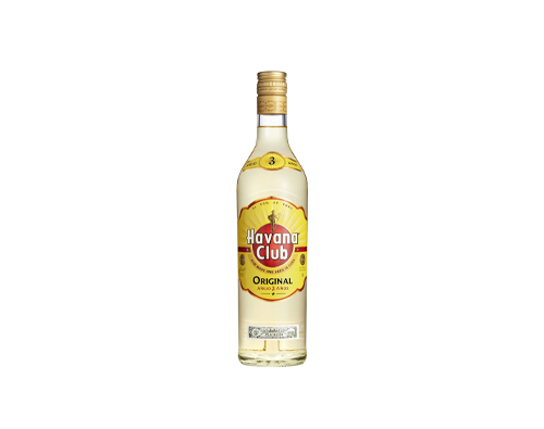 Havana Club