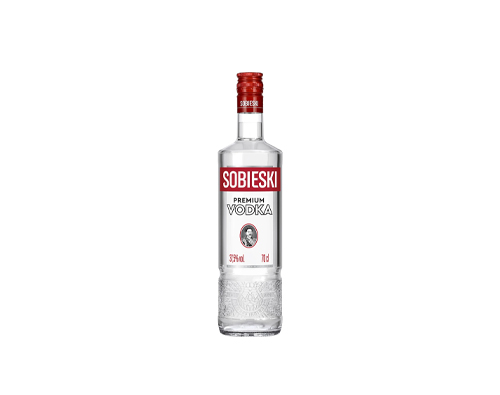 Sobieski 70cl