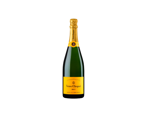 Veuve Clicquot