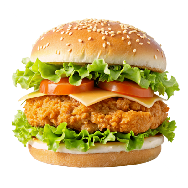Le Rosti