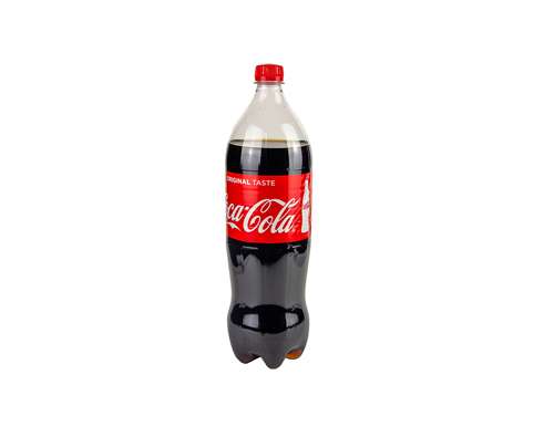 Coca Cola 1.5L