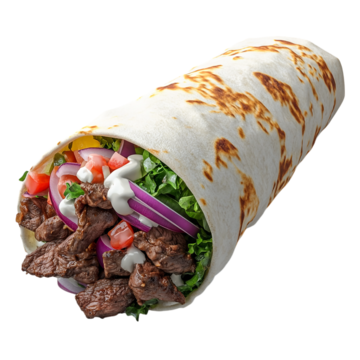 Durum Steak