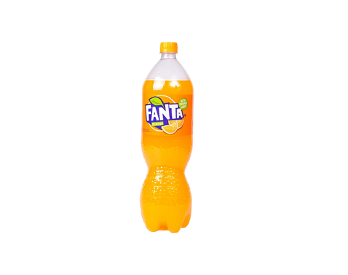 Fanta 1.5L
