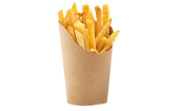 Frite Grande