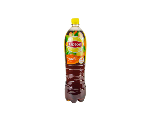 Lipton Ice Tea 1.5L