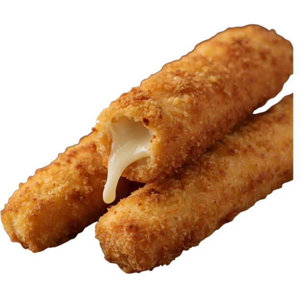 Stick Mozza x6