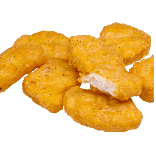 Nuggets x7