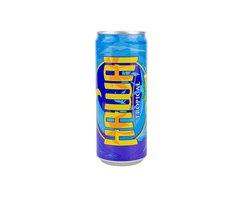 Hawai 33cl