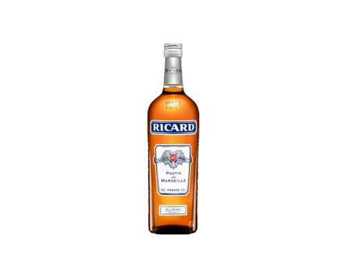 Pastis 1L