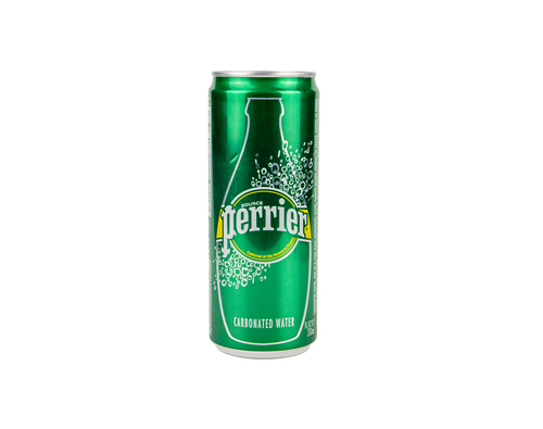 Perrier 33cl