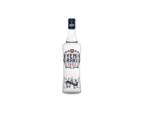 Raki 70cl